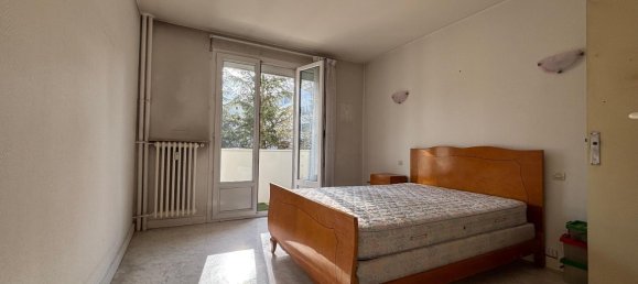 Apartamento de 2 dormitorios en Saint-Etienne, France No. 273024 6
