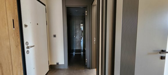 شقة 2+1 في Antalya, Turkey رقم 22737 6