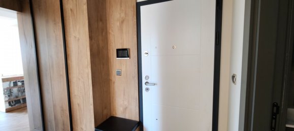 شقة 2+1 في Antalya, Turkey رقم 22737 10