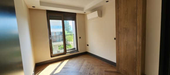 شقة 2+1 في Antalya, Turkey رقم 22737 7