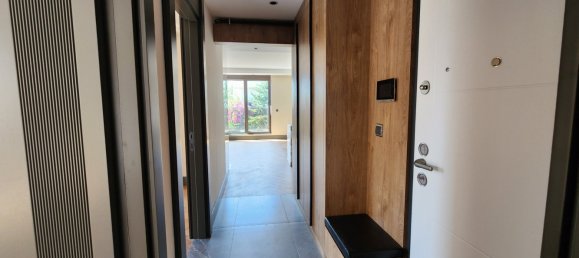 شقة 2+1 في Antalya, Turkey رقم 22737 5