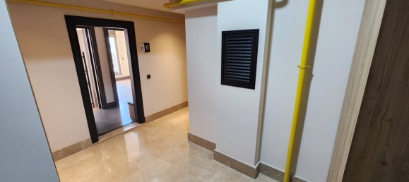 شقة 2+1 في Antalya, Turkey رقم 22737 20