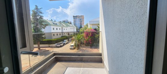 شقة 2+1 في Antalya, Turkey رقم 22737 4