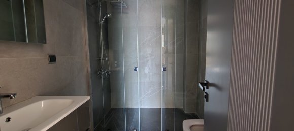 شقة 2+1 في Antalya, Turkey رقم 22737 9