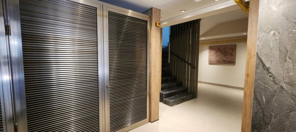 شقة 2+1 في Antalya, Turkey رقم 22737 21