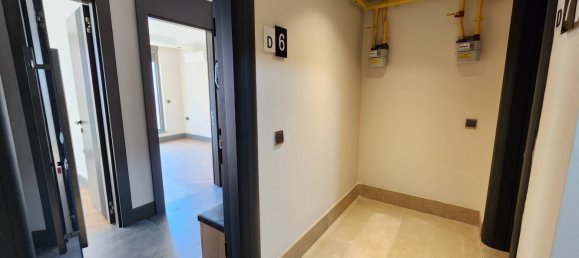 شقة 2+1 في Antalya, Turkey رقم 22737 11