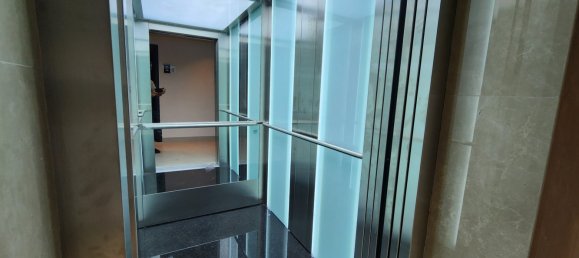 شقة 2+1 في Antalya, Turkey رقم 22737 19