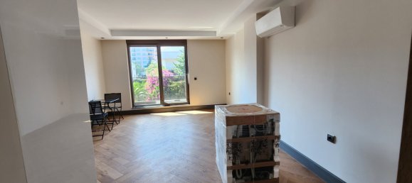 شقة 2+1 في Antalya, Turkey رقم 22737 3