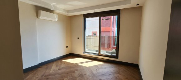 شقة 2+1 في Antalya, Turkey رقم 22737 8