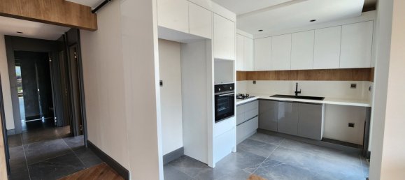 شقة 2+1 في Antalya, Turkey رقم 22737 2