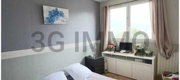 2 bedrooms Apartment in Toulon, France No. 208278 8