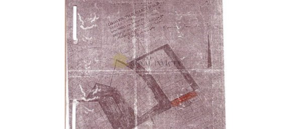 قطعة أرض في Vila Nova de Gaia, Portugal 835متر مربع رقم 19352 6