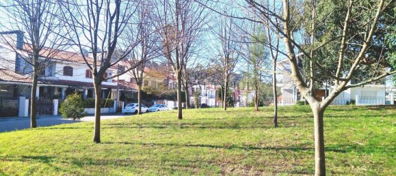 قطعة أرض في Vila Nova de Gaia, Portugal 835متر مربع رقم 19352 5