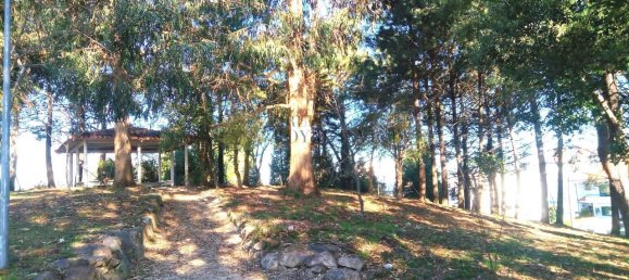 قطعة أرض في Vila Nova de Gaia, Portugal 835متر مربع رقم 19352 3