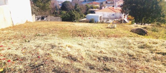 قطعة أرض في Vila Nova de Gaia, Portugal 835متر مربع رقم 19352 2