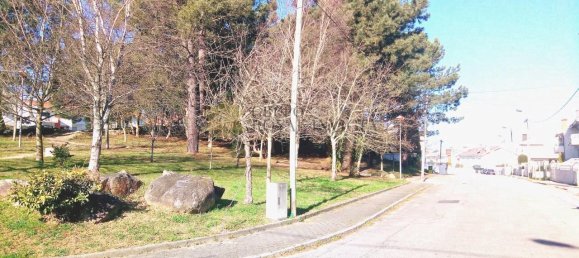 قطعة أرض في Vila Nova de Gaia, Portugal 835متر مربع رقم 19352 4