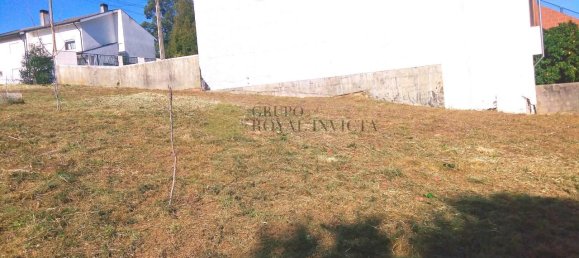 قطعة أرض في Vila Nova de Gaia, Portugal 835متر مربع رقم 19352 7