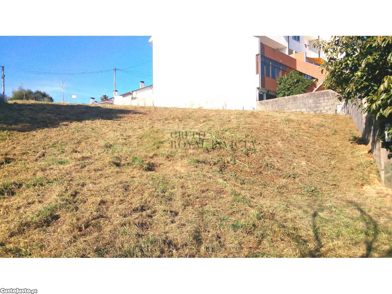  قطعة أرض في Vila Nova de Gaia, Portugal 835متر مربع رقم 19352