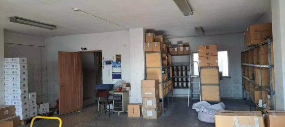 Здание 686м² в Пирей, Аттика, Греция № 94425 6