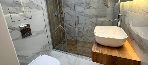 Apartamento T3 em Sveti Vlas, Bulgaria N.º 1191 17