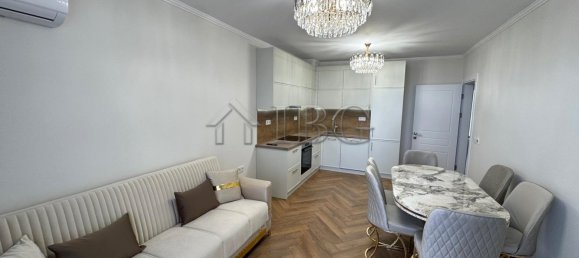 Apartamento T3 em Sveti Vlas, Bulgaria N.º 1191 7