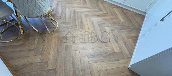 Apartamento T3 em Sveti Vlas, Bulgaria N.º 1191 9