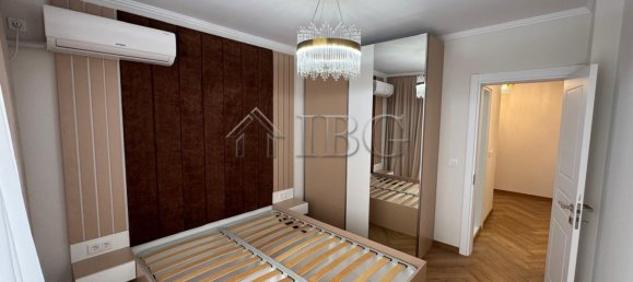 Apartamento T3 em Sveti Vlas, Bulgaria N.º 1191 14