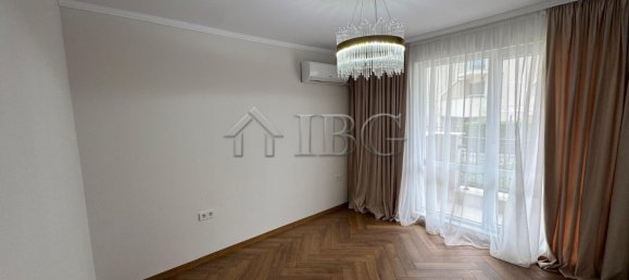 Apartamento T3 em Sveti Vlas, Bulgaria N.º 1191 12