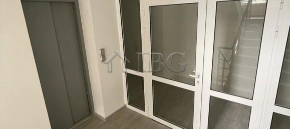 Apartamento T3 em Sveti Vlas, Bulgaria N.º 1191 20