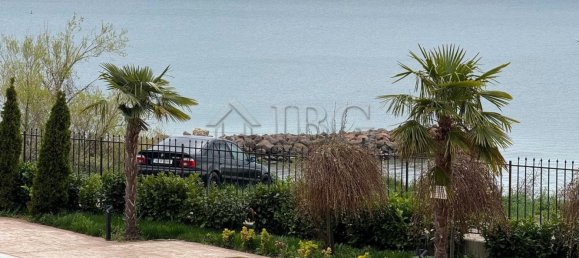 Apartamento T3 em Sveti Vlas, Bulgaria N.º 1191 2