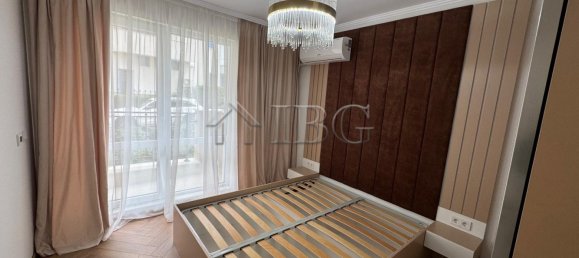 Apartamento T3 em Sveti Vlas, Bulgaria N.º 1191 13