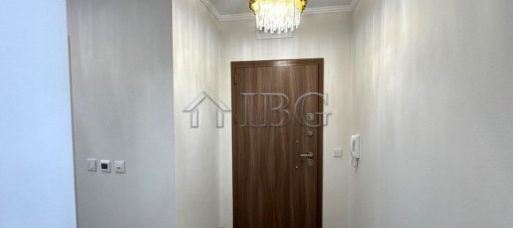 Apartamento T3 em Sveti Vlas, Bulgaria N.º 1191 19