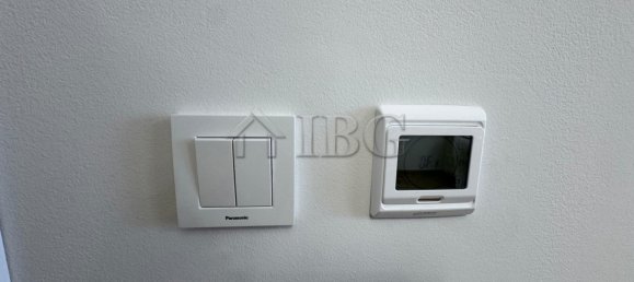 Apartamento T3 em Sveti Vlas, Bulgaria N.º 1191 10