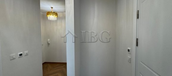 Apartamento T3 em Sveti Vlas, Bulgaria N.º 1191 18