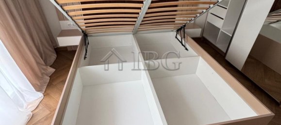 Apartamento T3 em Sveti Vlas, Bulgaria N.º 1191 15