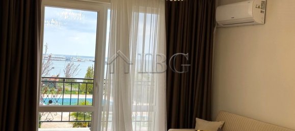 Apartamento T3 em Sveti Vlas, Bulgaria N.º 1191 5