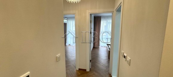 Apartamento T3 em Sveti Vlas, Bulgaria N.º 1191 11