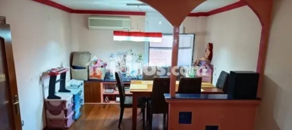 Apartamento T2 em Esparreguera, Spain N.º 182590 30