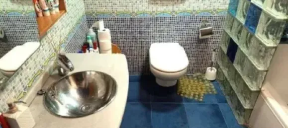 Apartamento T2 em Esparreguera, Spain N.º 182590 6