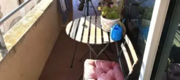 Apartamento T2 em Esparreguera, Spain N.º 182590 28