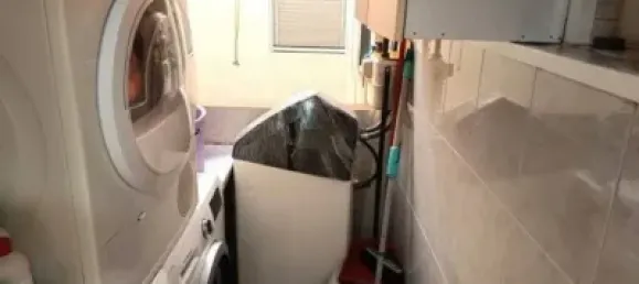 Apartamento T2 em Esparreguera, Spain N.º 182590 29