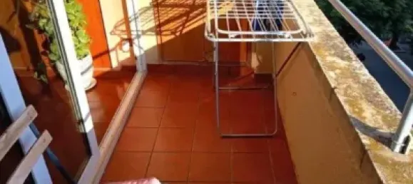 Apartamento T2 em Esparreguera, Spain N.º 182590 27