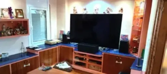 Apartamento T2 em Esparreguera, Spain N.º 182590 2