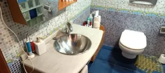 Apartamento T2 em Esparreguera, Spain N.º 182590 15