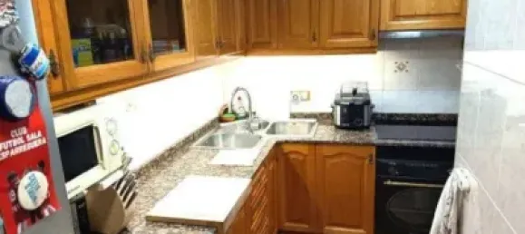 Apartamento T2 em Esparreguera, Spain N.º 182590 18