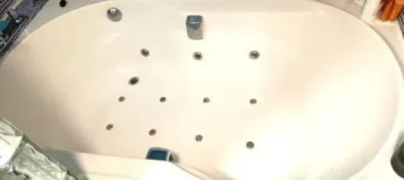 Apartamento T2 em Esparreguera, Spain N.º 182590 16