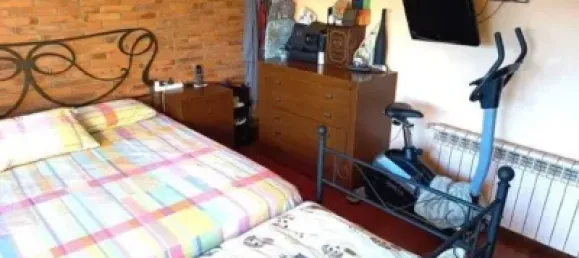 Apartamento T2 em Esparreguera, Spain N.º 182590 26
