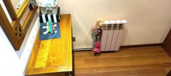 Apartamento T2 em Esparreguera, Spain N.º 182590 14