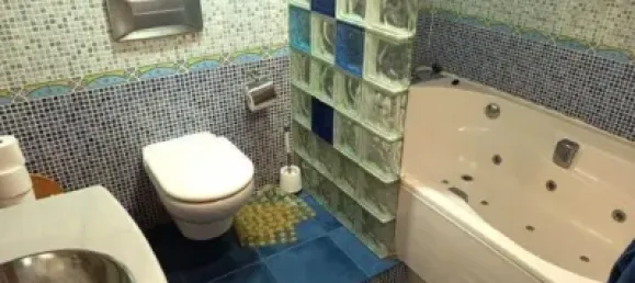 Apartamento T2 em Esparreguera, Spain N.º 182590 13