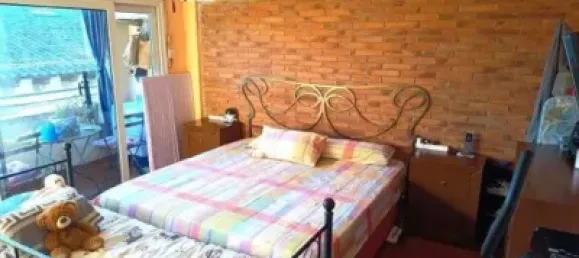 Apartamento T2 em Esparreguera, Spain N.º 182590 24